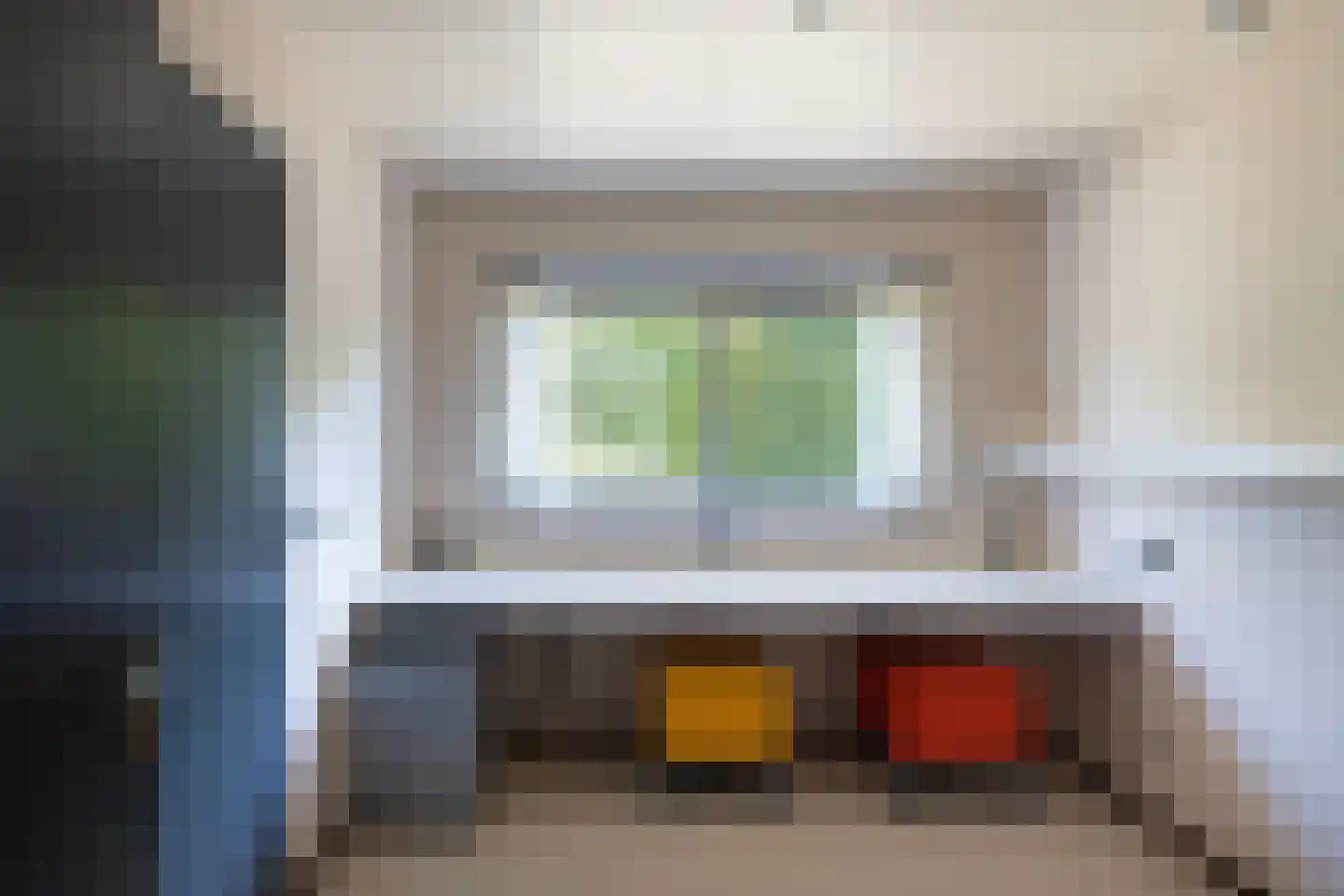 Zuylenburg 3 Veenendaal thumbnail 28