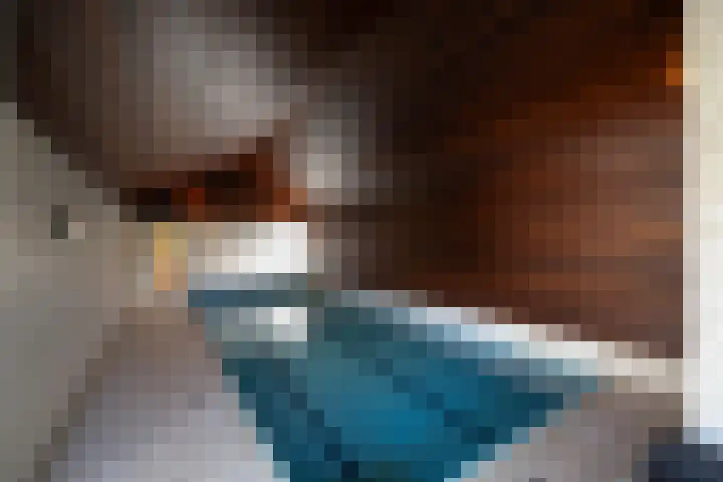 Zuylenburg 3 Veenendaal thumbnail 30