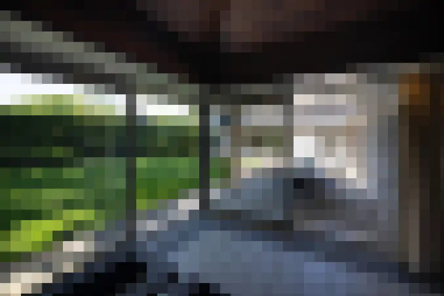 Zuylenburg 3 Veenendaal thumbnail 31