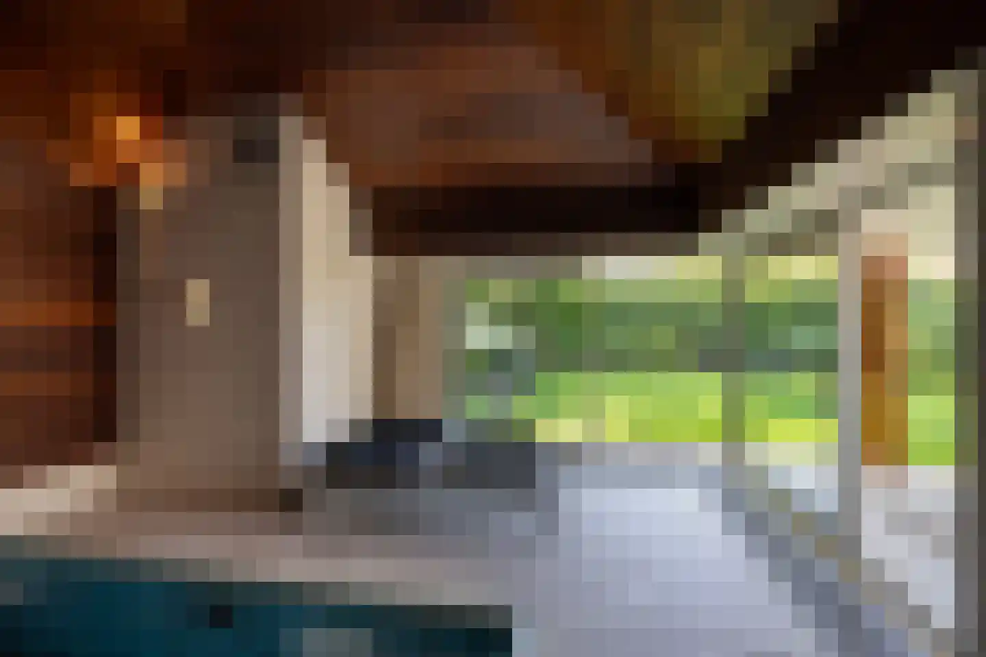 Zuylenburg 3 Veenendaal thumbnail 32