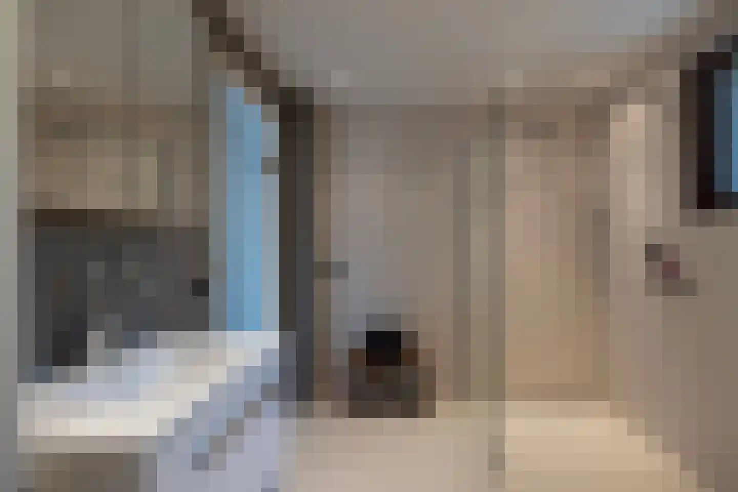 Zuylenburg 3 Veenendaal thumbnail 33