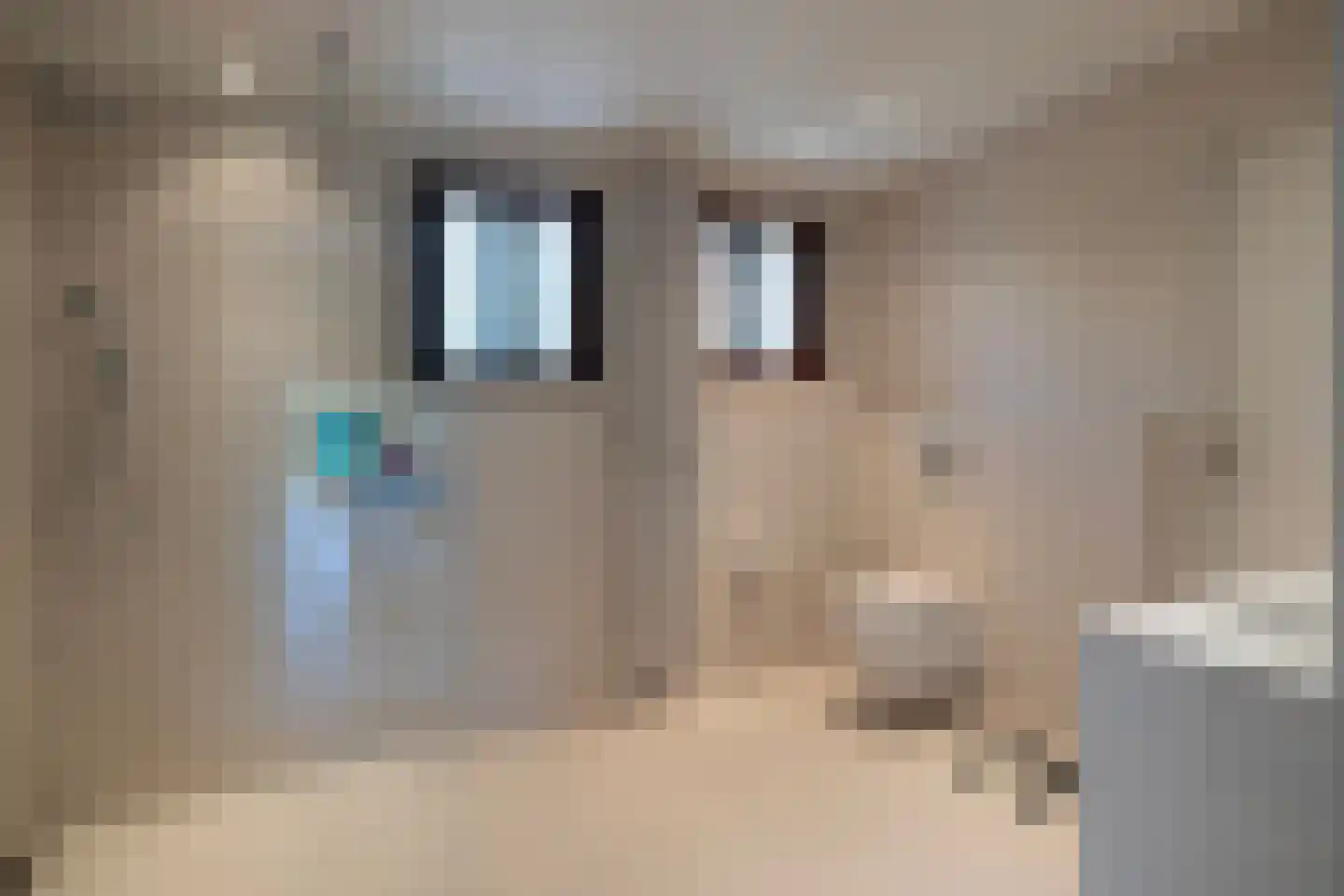 Zuylenburg 3 Veenendaal thumbnail 34