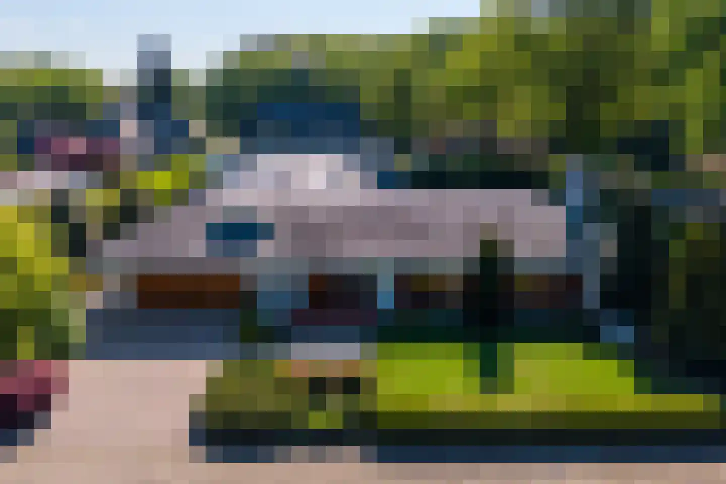 Zuylenburg 3 Veenendaal thumbnail 36