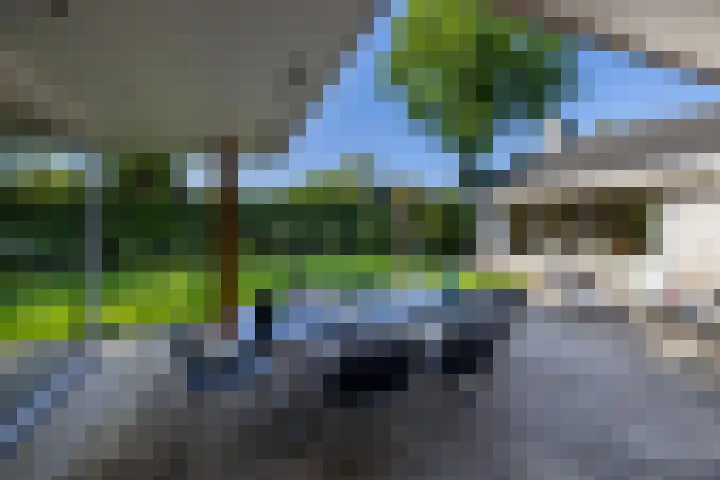 Zuylenburg 3 Veenendaal thumbnail 37