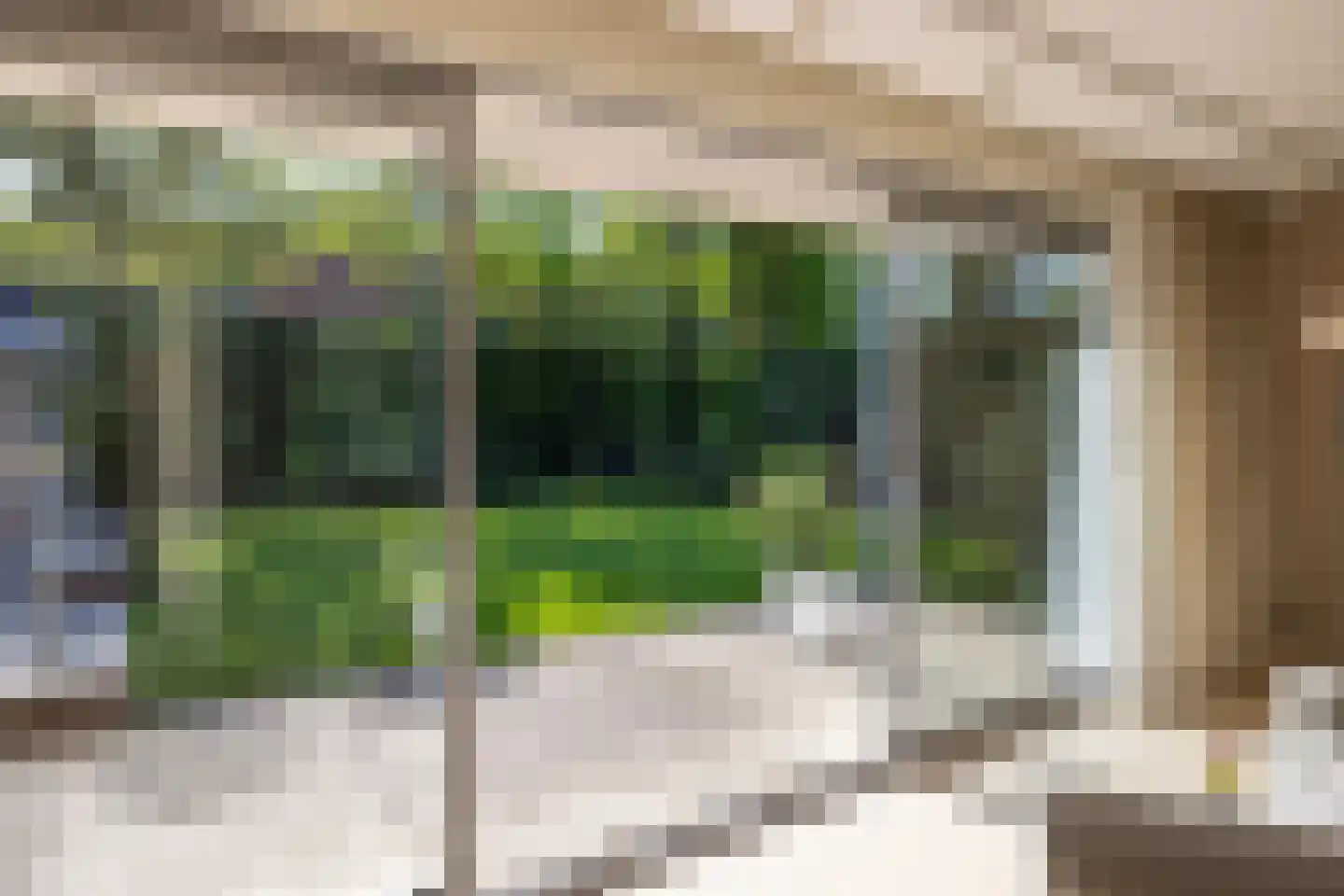 Zuylenburg 3 Veenendaal thumbnail 38