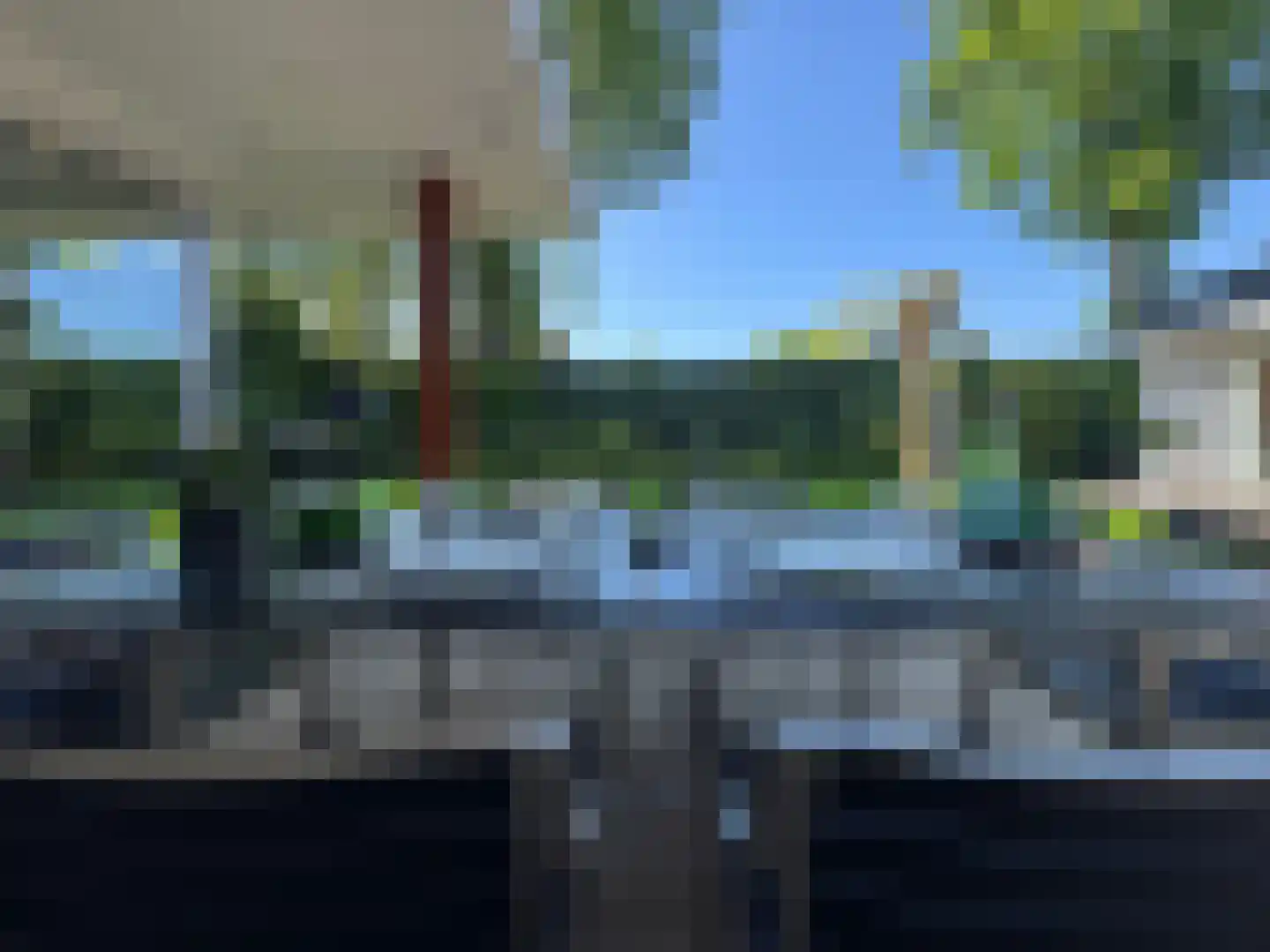 Zuylenburg 3 Veenendaal thumbnail 39