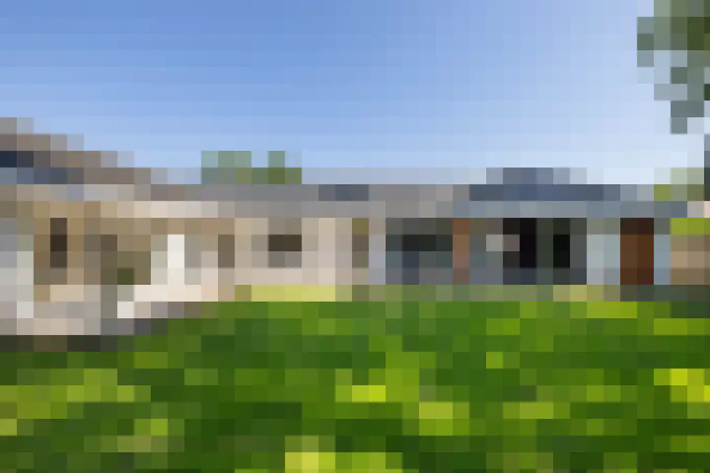 Zuylenburg 3 Veenendaal thumbnail 4
