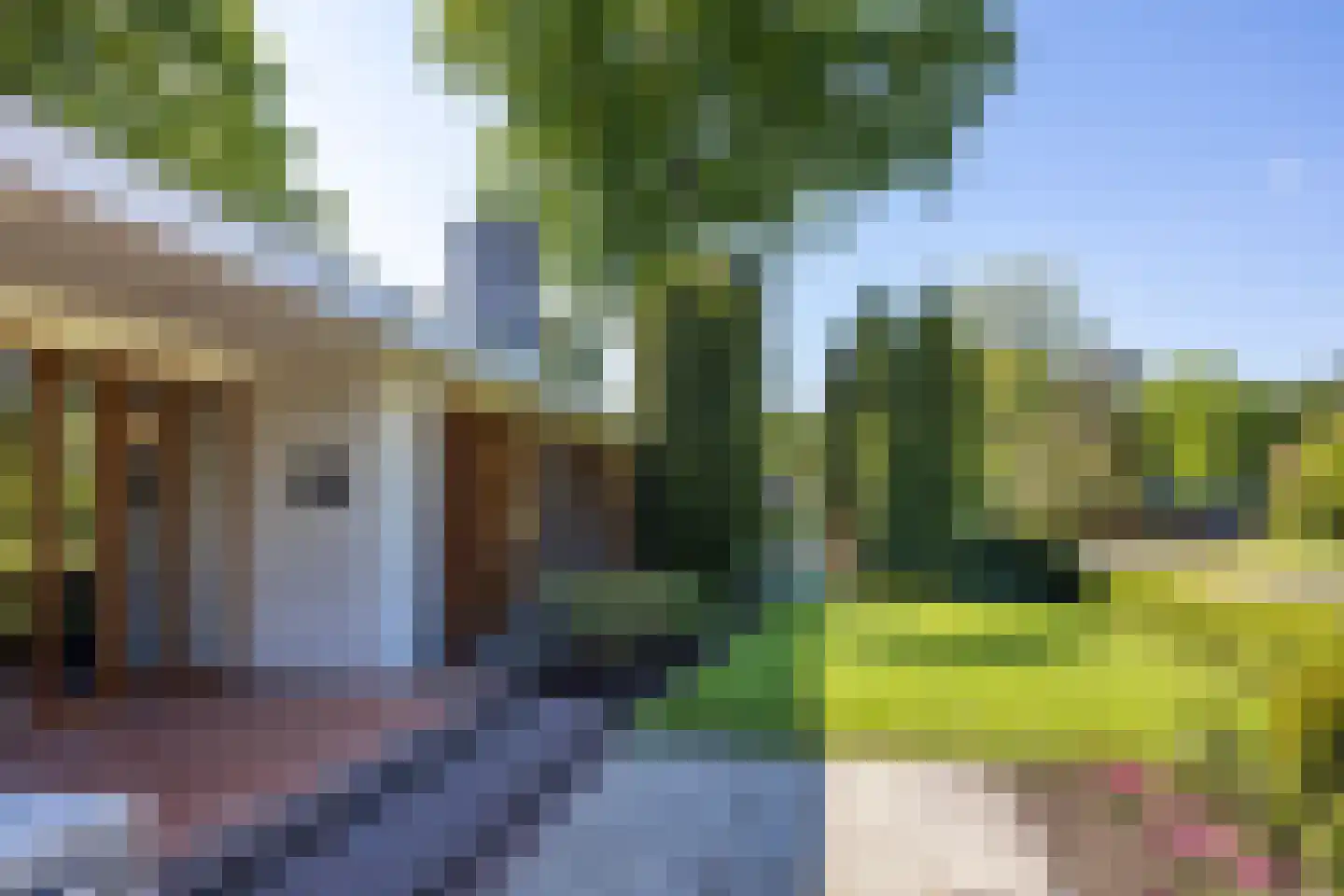 Zuylenburg 3 Veenendaal thumbnail 40