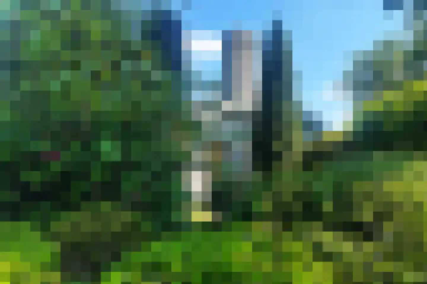 Zuylenburg 3 Veenendaal thumbnail 41