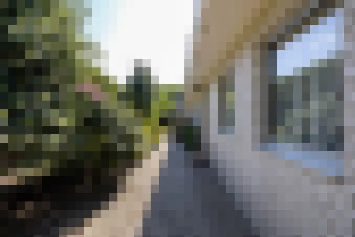 Zuylenburg 3 Veenendaal thumbnail 42