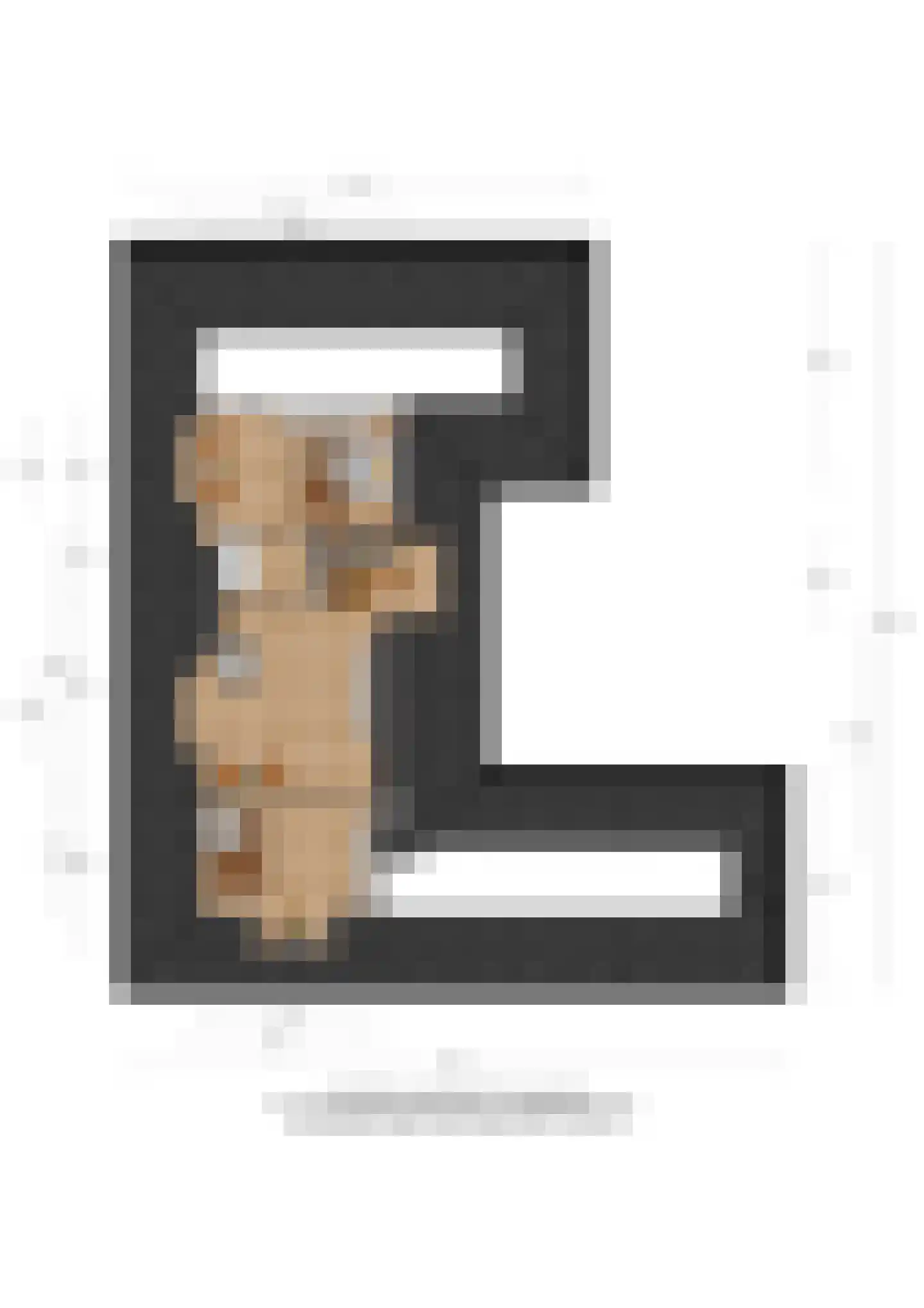 Zuylenburg 3 Veenendaal thumbnail 46