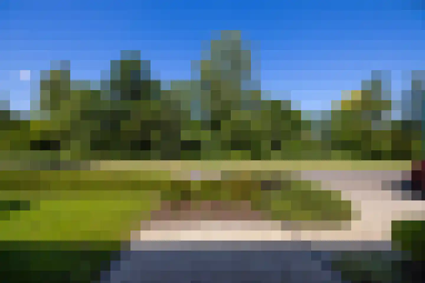 Zuylenburg 3 Veenendaal thumbnail 5