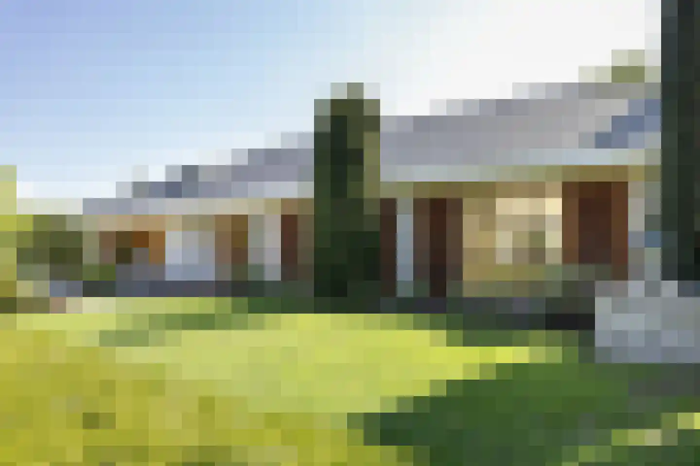 Zuylenburg 3 Veenendaal thumbnail 6