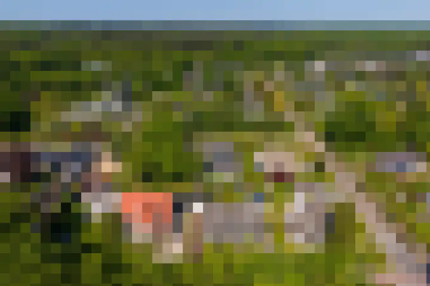 Zuylenburg 3 Veenendaal thumbnail 7