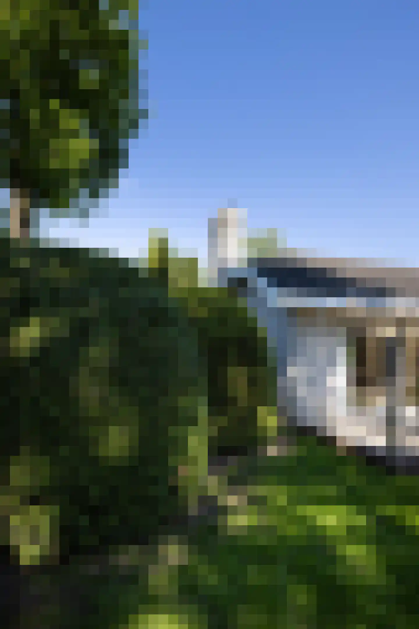Zuylenburg 3 Veenendaal thumbnail 8