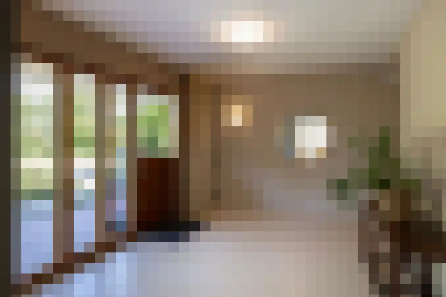 Zuylenburg 3 Veenendaal thumbnail 9