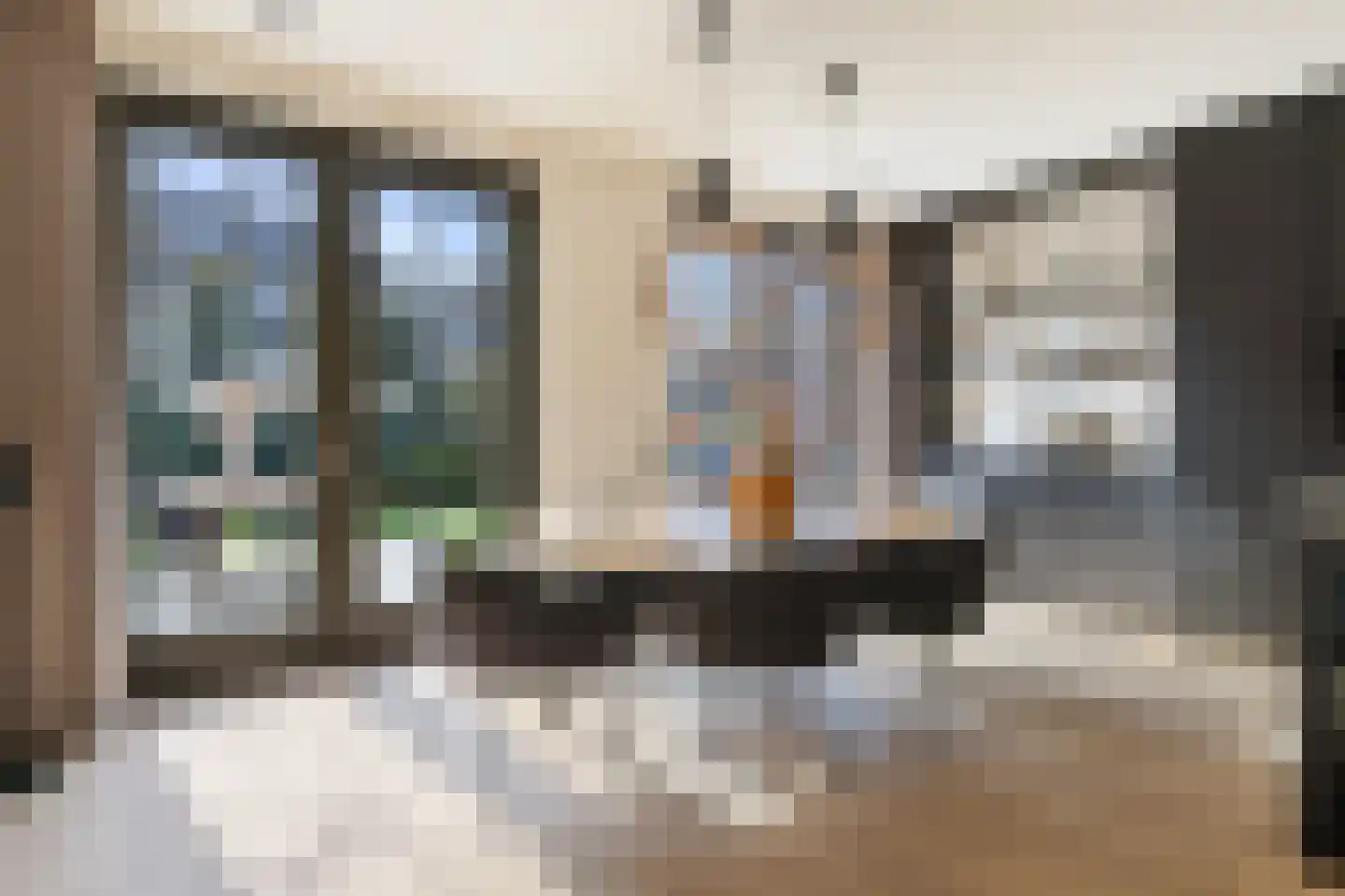 Zuylenhof 45 Weesp thumbnail 10