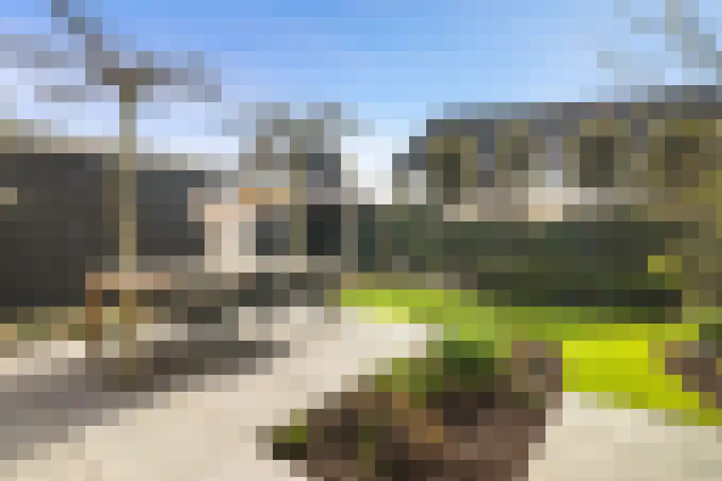 Zuylenhof 45 Weesp thumbnail 17