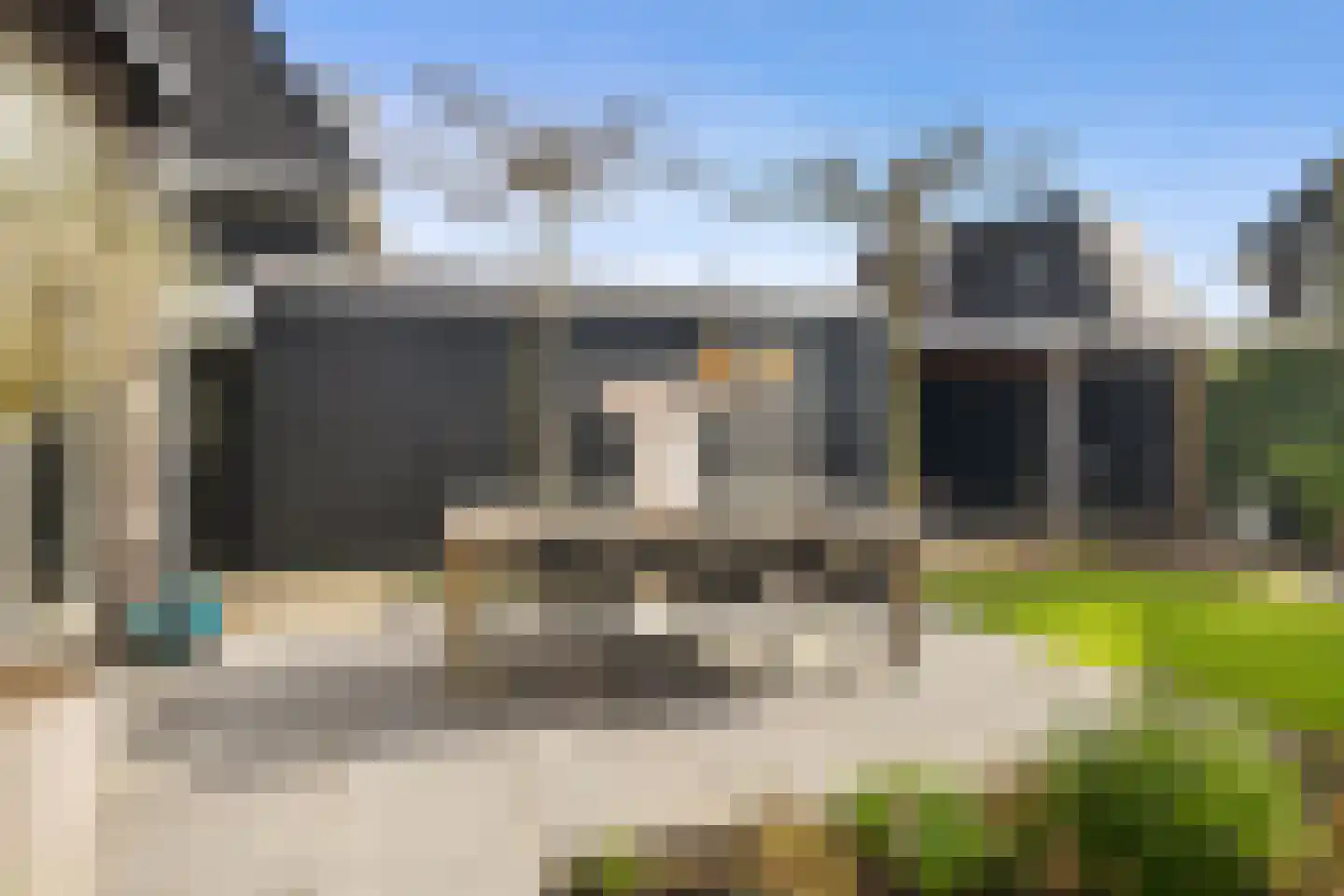 Zuylenhof 45 Weesp thumbnail 18