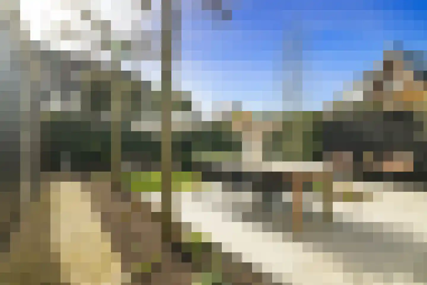 Zuylenhof 45 Weesp thumbnail 19
