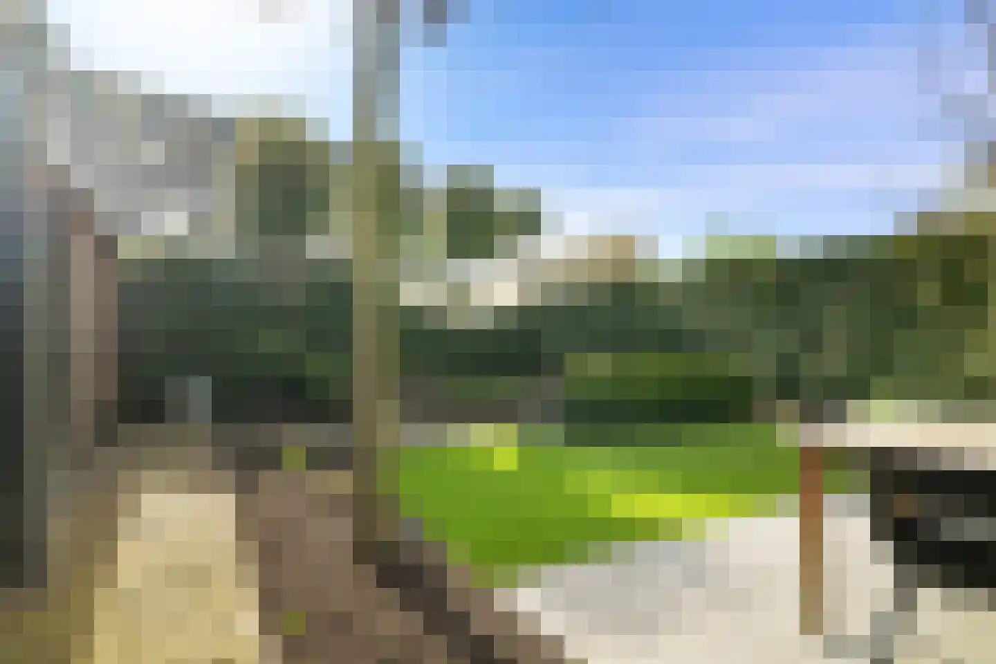 Zuylenhof 45 Weesp thumbnail 20