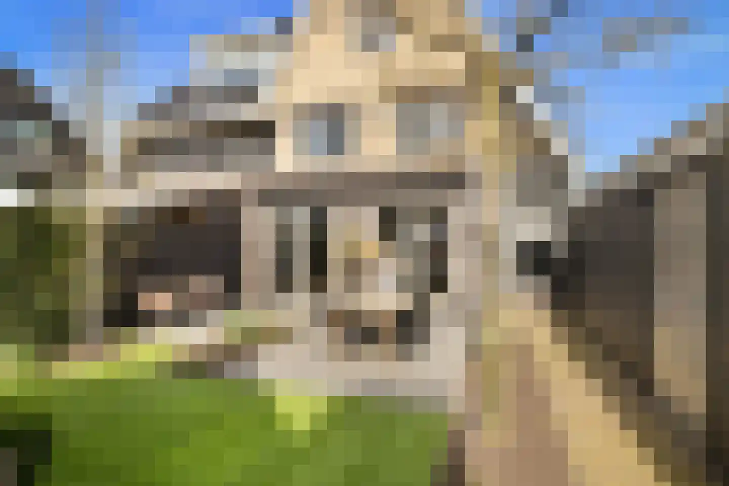 Zuylenhof 45 Weesp thumbnail 25