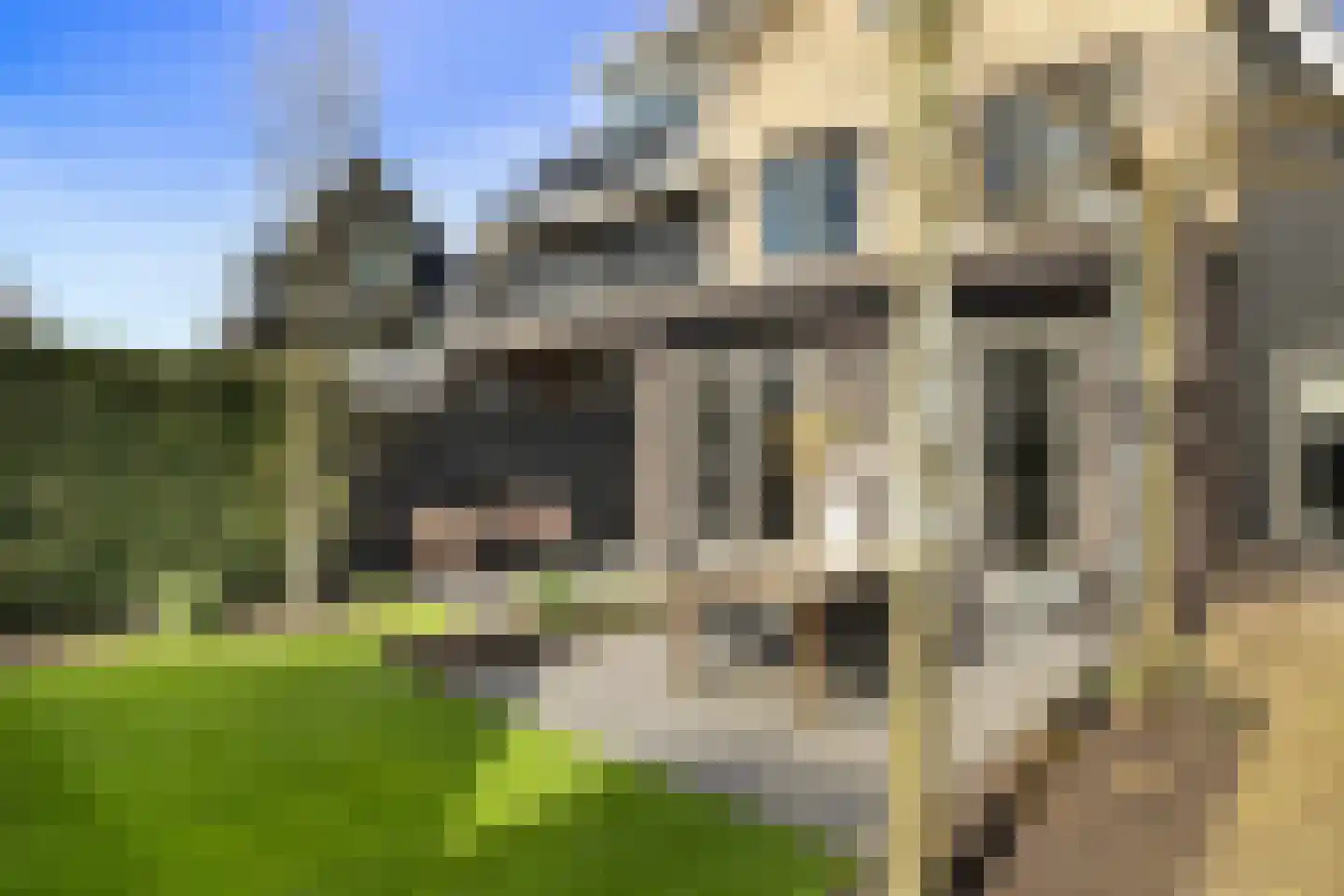 Zuylenhof 45 Weesp thumbnail 26