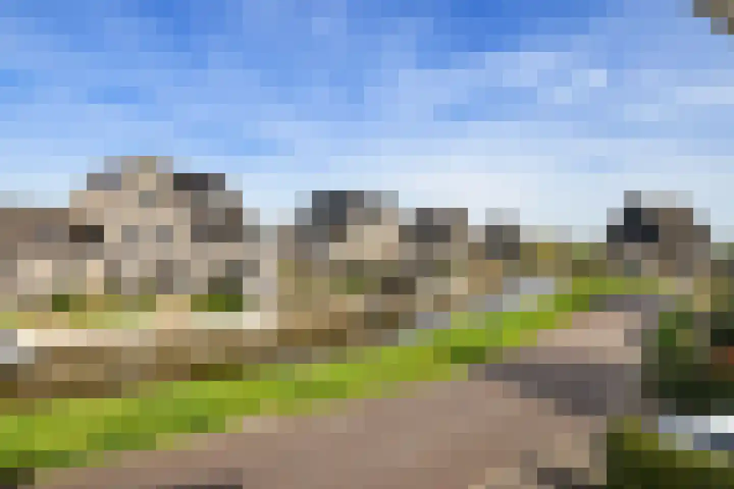 Zuylenhof 45 Weesp thumbnail 30