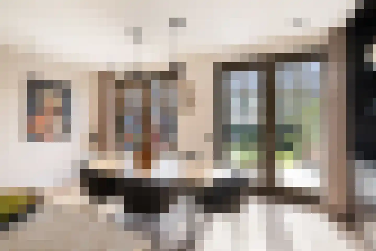 Zuylenhof 45 Weesp thumbnail 7