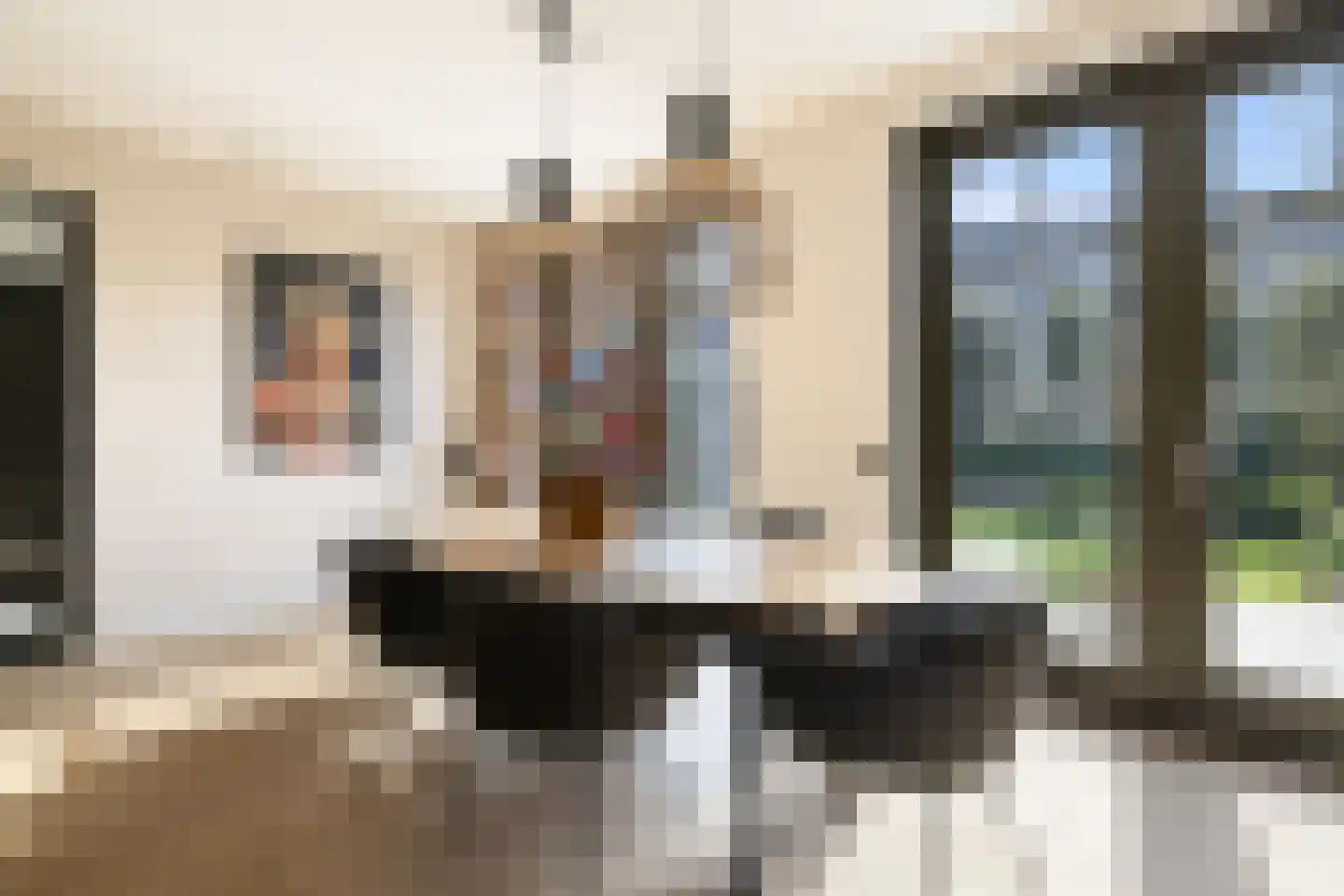 Zuylenhof 45 Weesp thumbnail 8