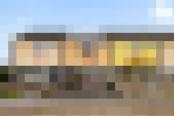 Zw.Kooistraat 38 Stroobos thumbnail 11