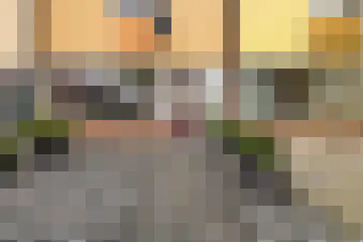 Zw.Kooistraat 38 Stroobos thumbnail 13
