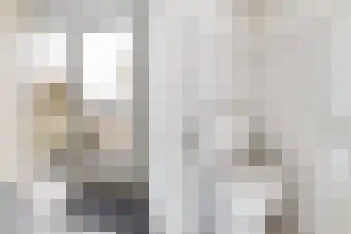 Zw.Kooistraat 38 Stroobos thumbnail 15