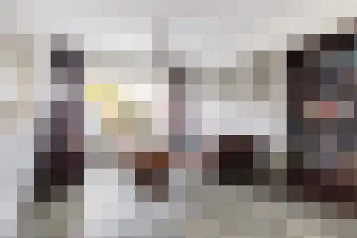 Zw.Kooistraat 38 Stroobos thumbnail 16