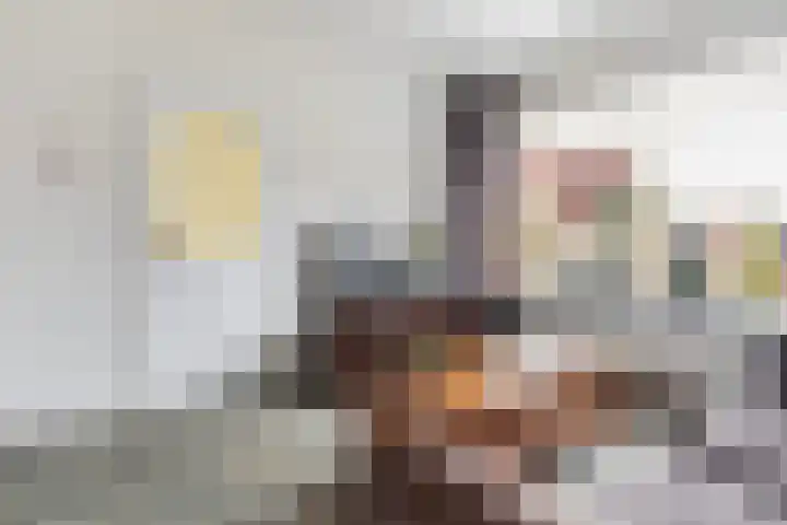 Zw.Kooistraat 38 Stroobos thumbnail 17