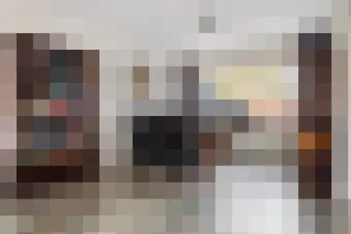 Zw.Kooistraat 38 Stroobos thumbnail 18