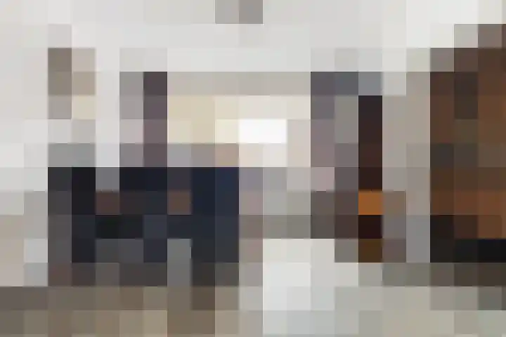 Zw.Kooistraat 38 Stroobos thumbnail 19