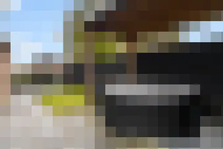 Zw.Kooistraat 38 Stroobos thumbnail 20
