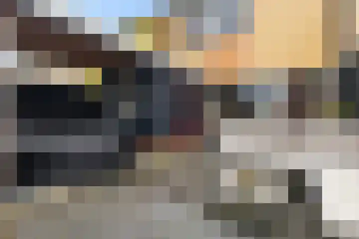 Zw.Kooistraat 38 Stroobos thumbnail 21