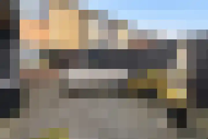 Zw.Kooistraat 38 Stroobos thumbnail 22