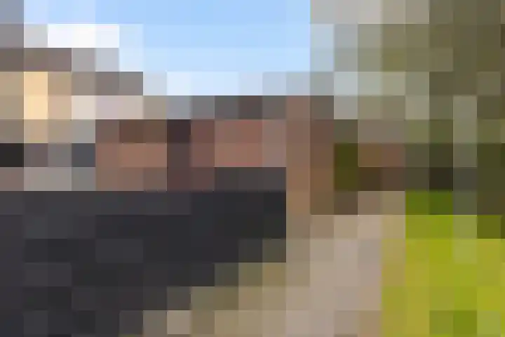 Zw.Kooistraat 38 Stroobos thumbnail 23