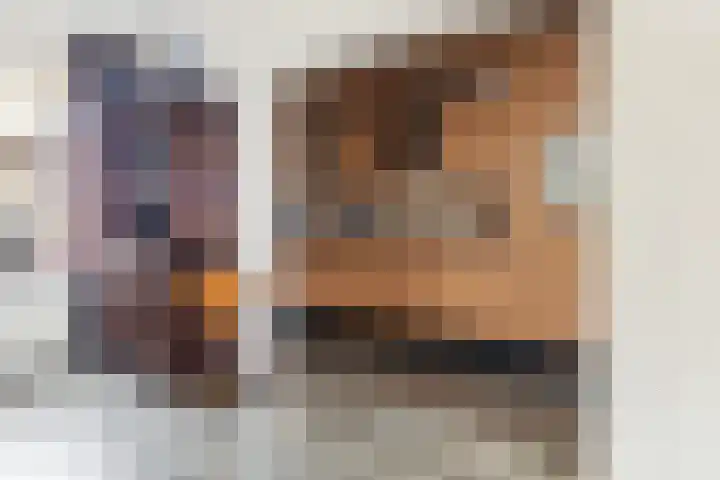 Zw.Kooistraat 38 Stroobos thumbnail 27
