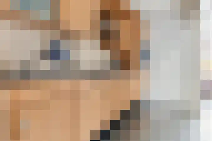 Zw.Kooistraat 38 Stroobos thumbnail 28