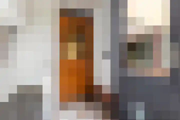 Zw.Kooistraat 38 Stroobos thumbnail 30