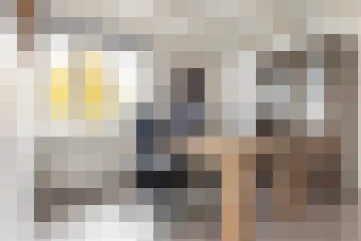 Zw.Kooistraat 38 Stroobos thumbnail 34
