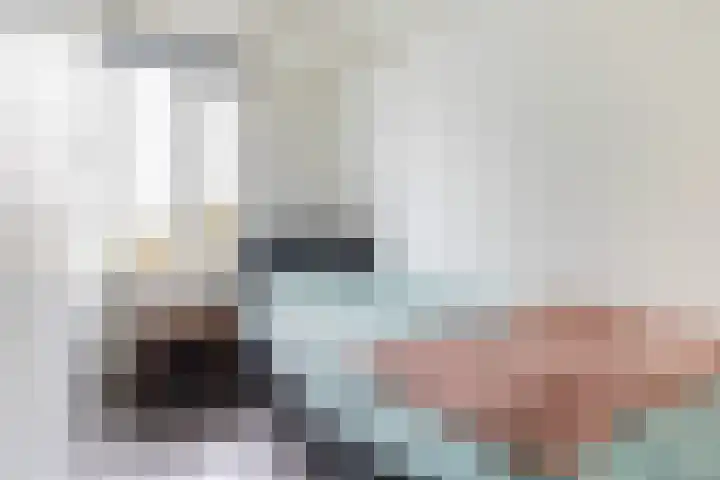 Zw.Kooistraat 38 Stroobos thumbnail 36