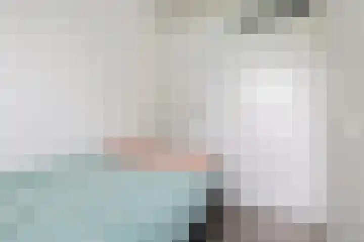 Zw.Kooistraat 38 Stroobos thumbnail 37