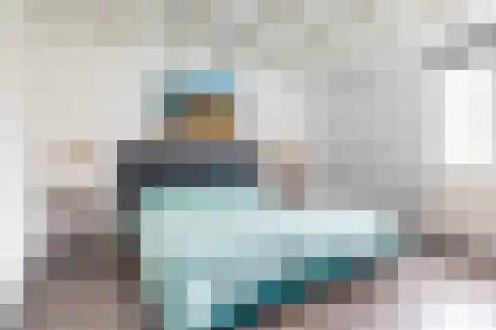 Zw.Kooistraat 38 Stroobos thumbnail 38