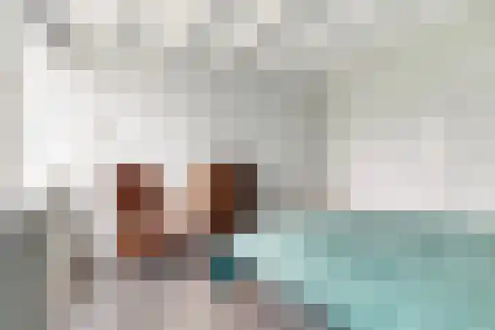 Zw.Kooistraat 38 Stroobos thumbnail 39