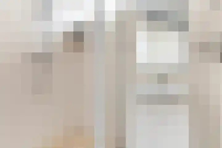 Zw.Kooistraat 38 Stroobos thumbnail 40